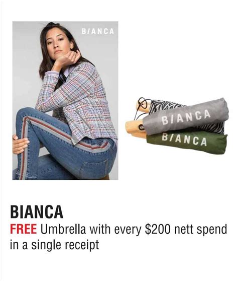 🍑 Bianca-Free Leaked [CLIP] 193 Pics