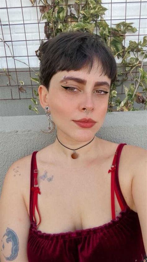 Bianca.Maria9 Leaks [HD] 😈