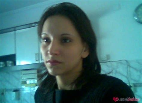 💋 Bianca090 Leaks [PPV]