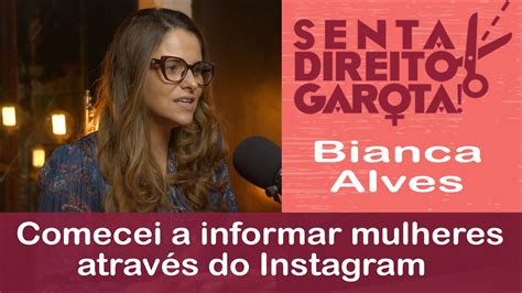 Bianca_Alves Leaked [SEX VIDEO] 146 Pics