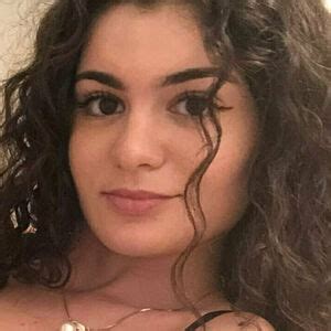 🍆 Bianca_Bellaa Leaks XXX 154 Videos
