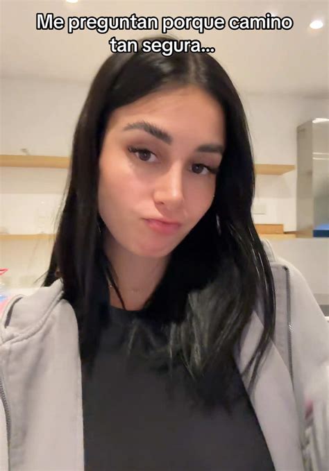 Bianca_Candela Leaked XXX 🔥 44 Pics