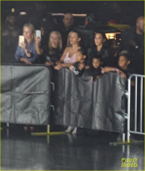 💦 Bianca_Kim Onlyfans Leaked [HD] 95 Pics