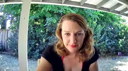 Biancaandhubby Onlyfans Leaked (SEX) 🍆 42 Pics