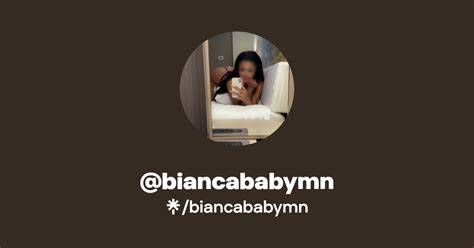 Biancababymn