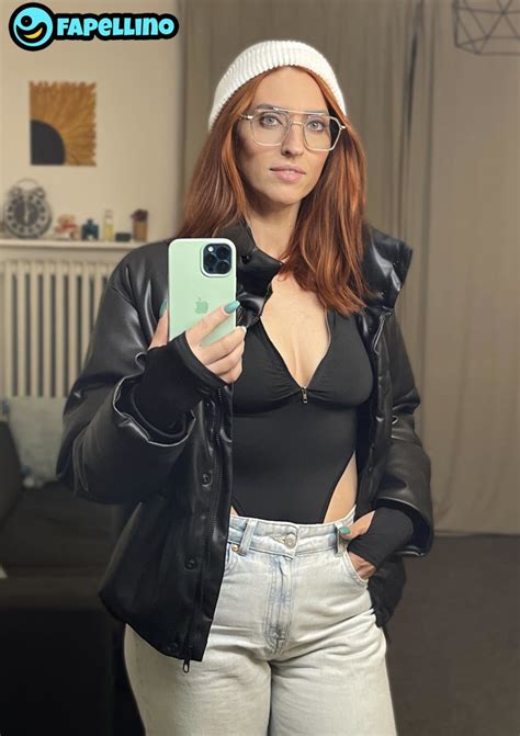 🍌 Biancabarnat Onlyfans Leaked [SEX VIDEO] 196 Photos