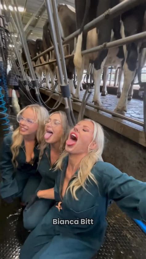 💋 [SEX VIDEO] Biancabitt Onlyfans Leaked