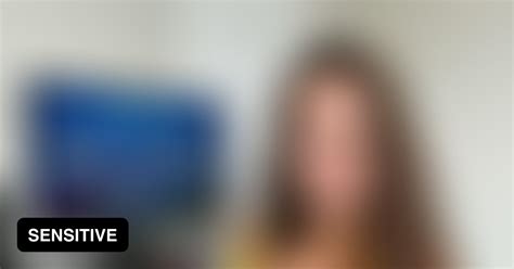 Biancadata onlyfans leaks