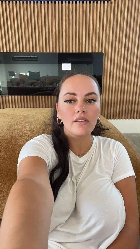 Biancadata_official Onlyfans Porn
