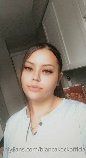 🍌 Biancakockofficial Onlyfans Leaked (SEX) 68 Videos