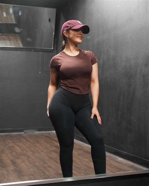 💋 Biancamariem Leaked (SEX) 147 Vids