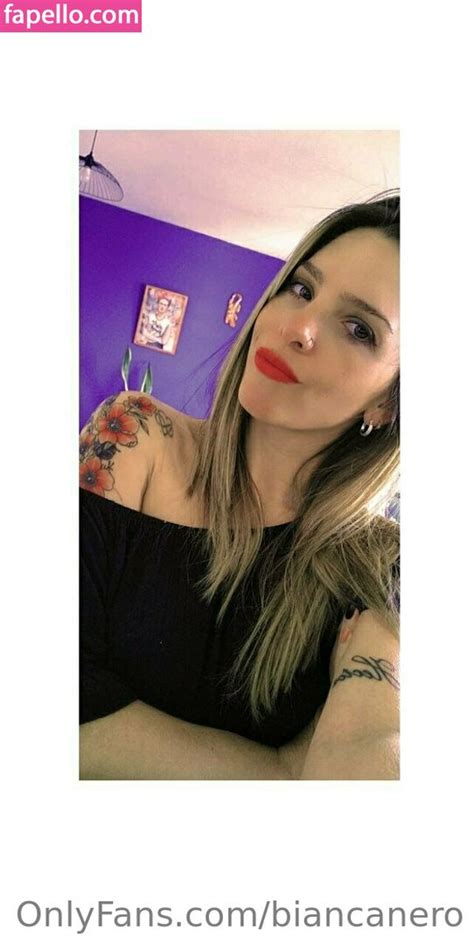 Biancanero Onlyfans Leaked XxX 147 Pics