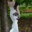 Biancapaula3 Onlyfans Leak (SEX) 💋