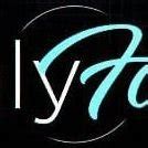 Biancapt Lirczxy Leaked XxX 184 Pics