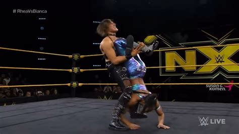 Biancas_Booty Onlyfans Leaked XxX 🍑