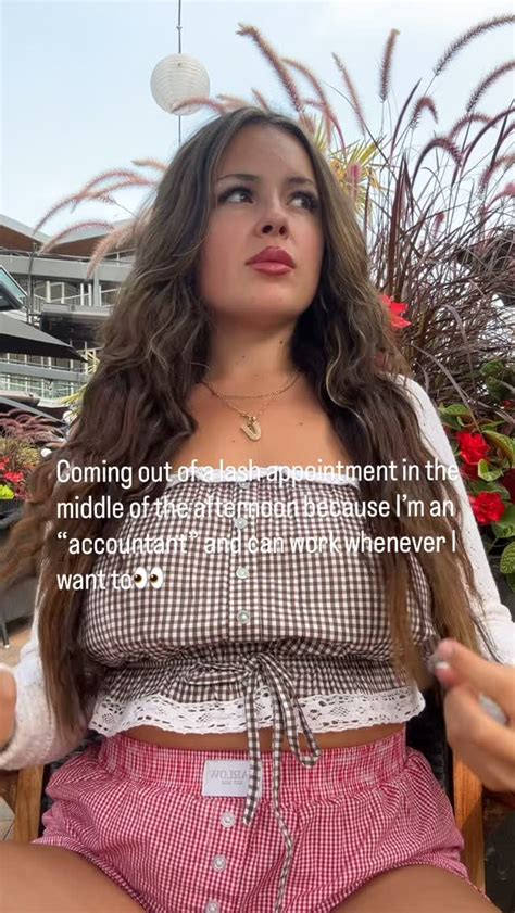 🍌 Biancasuger Leaked [CLIP] 228 Photos