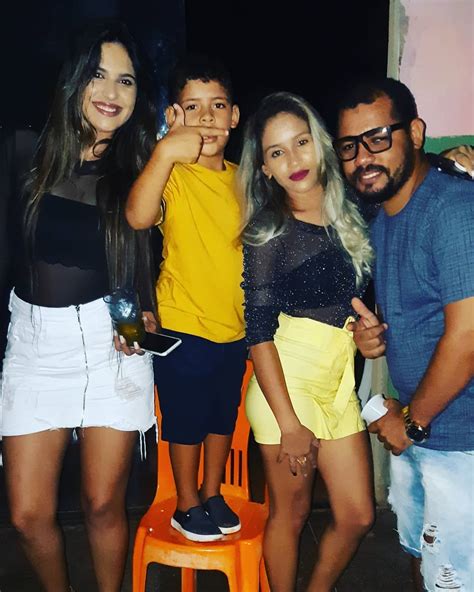 Biancats66 Leaked PORN 🍌