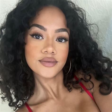 Biancatw Onlyfans Leaked XXX 😈 201 Videos
