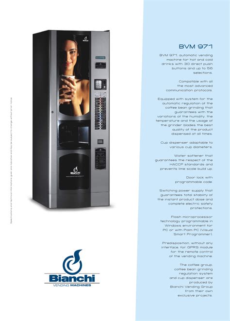Bianchi bvm vending manual bvm 951. - Branding on a shoestring the step by step guide to brand strategy naming your business and logo design.