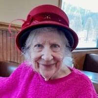 Deborah L. Gilbert, 71, of LeJunior, peacefully departed this li