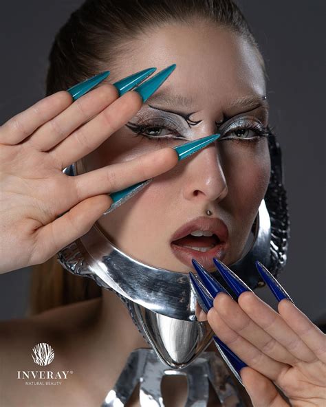 Bianciaaaa Onlyfans Leak XxX 💦 148 Vids