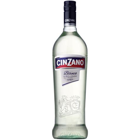 Bianco vermouth. Oct 1, 2021 · Londinio Dry £15.95 (75cl) The Whisky Exchange, £19.30 Master of Malt, 16%. A delicate, herbal, chambéry-style vermouth that’s good over ice or with a splash of soda. The London Vermouth ... 