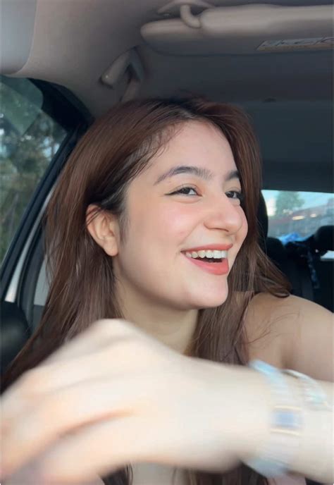 Biancomanila Onlyfans Leak