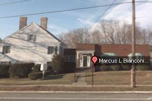 Bianconi funeral home glen cove. .  ...