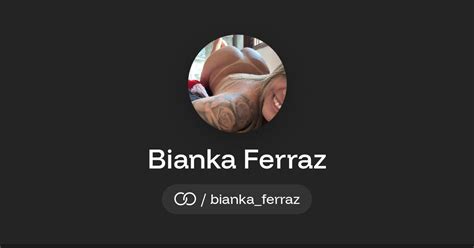😈 [CLIP] Bianka Ferraz Onlyfans Leaked