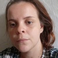 Bianka Leite Onlyfans Leaked (SEX) 87 Vids