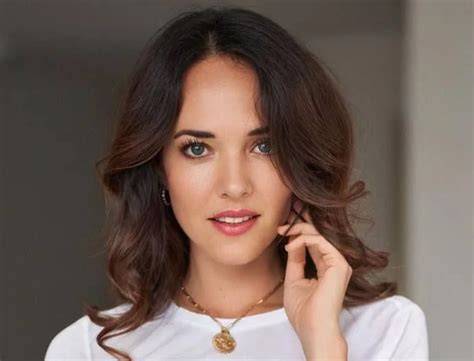 Bianka Onlyfans Nude
