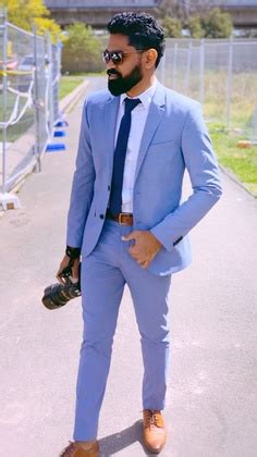 😈 +18 Bianka Robinson Leaks