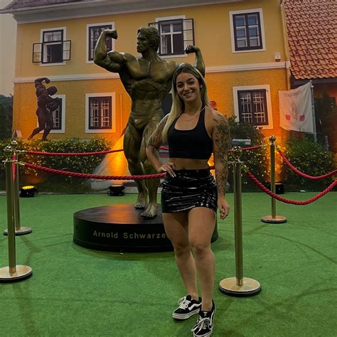 Bianka_Ribas Leaks [CLIP] 61 Pics