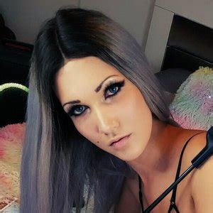 💋 +18 Biankastrangefree Leaks