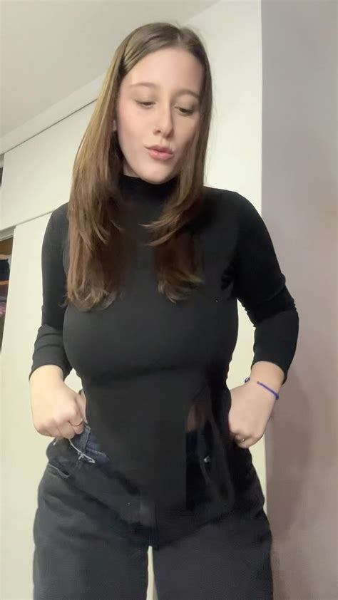 🍑 Bianmiccige Leaked PORN