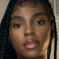Bianxafox Onlyfans Leak