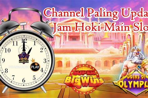 Biar gacor main slot olympus. 28 agustus 2023 hari apa. Permainan slot joker gaming.