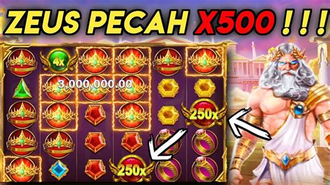 Biar gacor main slot olympus. Prediksi togel online hari ini. Mimpi melihat orang melahirkan.