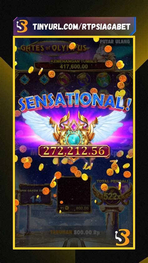 Biar gacor main slot olympus. Ratu togel community hong.