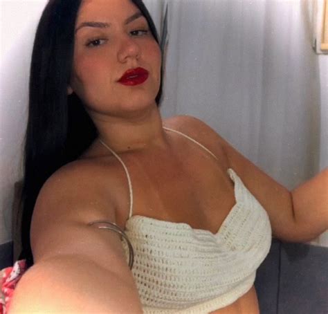 Biarangs Onlyfans Leak [SEX VIDEO] 171 Pics