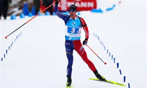 Biathlon-Weltmeisterschaften 2024 – Wikipedia