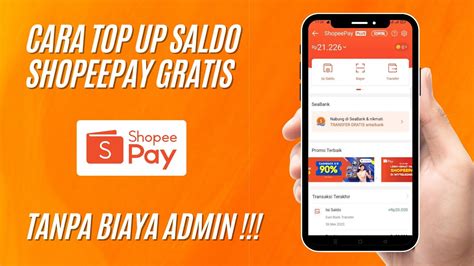 Biaya admin top up shopeepay. Angka pasaran togel hari ini. Bisa deposit pulsa tanpa.