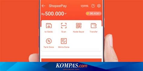 Biaya admin top up shopeepay. No togel bertemu orang.