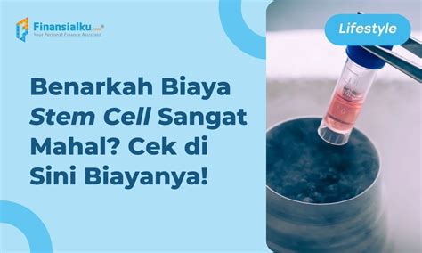 Jual osamilk susu terlengkap