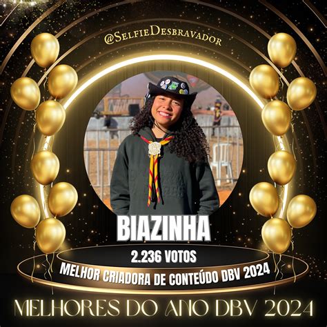 Biazinha Leaked XXX 52 Photos