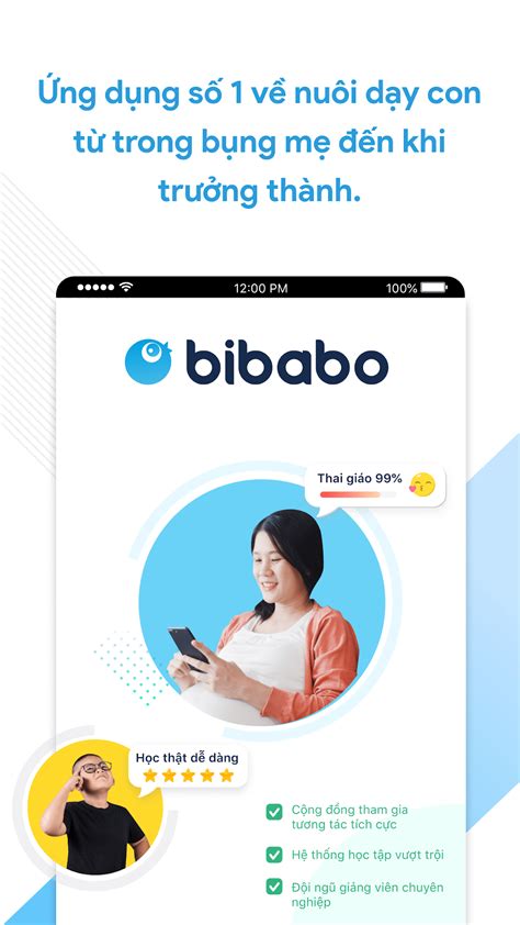 Bibabo 20 APK Download for Android 