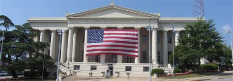 Bibb county court clerk. If you have questions, please call (478) 621-6527 (Main Number for Superior Court Clerk’s Jury Department), and press Option 4. All jurors summoned for State Court jury duty should report to the 5th floor of the Bibb County Courthouse at 9:30 A.M. All jurors summoned for State Court jury duty on Tuesday, October 10, 2023 ONLY have been ... 