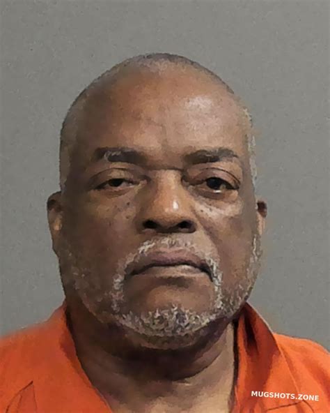 Dec 24, 2023 · This information does not infer or imply guilt of any actions or activity other than their arrest. BRIAN JAMAL MASSEY was booked on 12/24/2023 in Bibb County, Georgia. He was charged with DUI - DRIVING UNDER THE INFLUENCE OF ALCOHOL 40-6-391 (A) (1) {5404}. He was 29 years old on the day of the booking. | Recently Booked | Arrest Mugshot | Jail ...
