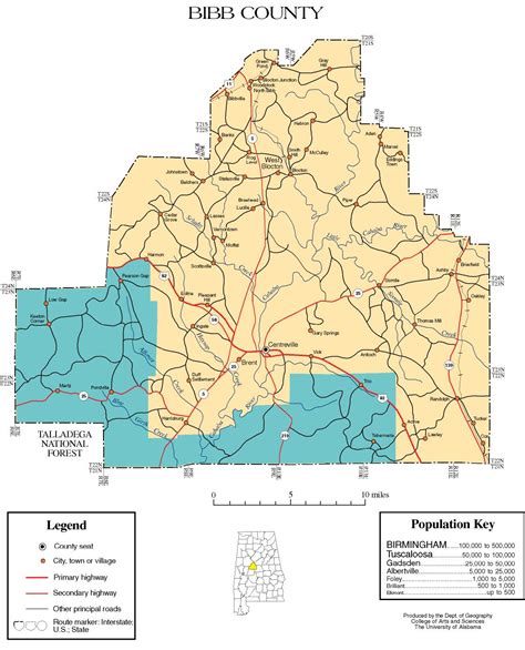 The GIS System. Bibb County's geographic information system (GIS) is a free system designed to provide residents of Bibb County with information related to geography, parcels of land, ownership, contact information, and so forth. Detailed information for all land parcels in Bibb County is available online. The service is free, and land parcels .... 