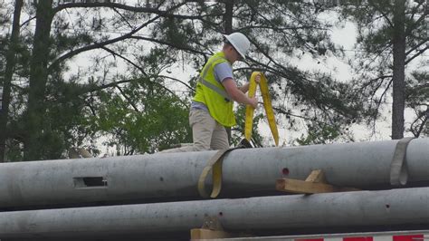 Bibb county weather alerts.  Check back here for updates.  Get real-time alerts...